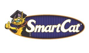 SmartCat_Logo._V402326189_.jpg