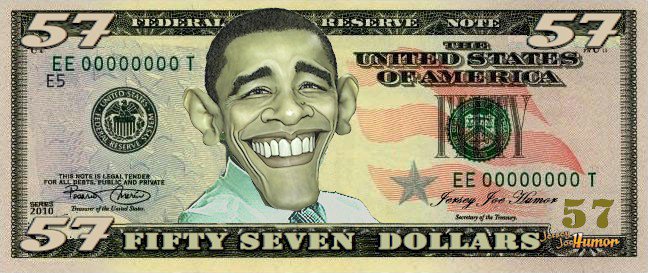 obama%2B571282172222.jpg