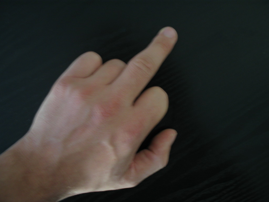 Middle_finger.jpg
