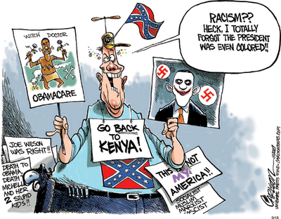 birthers-forgot-racism.png