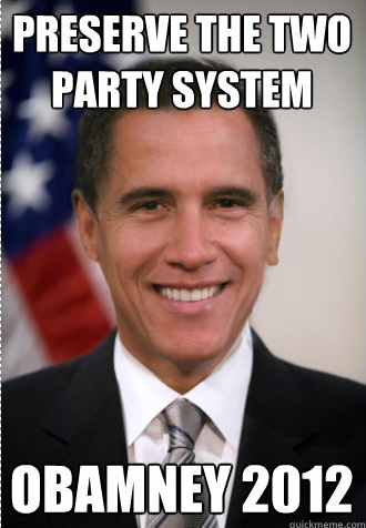 Obamney.png