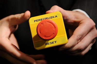 reset_button2.jpg