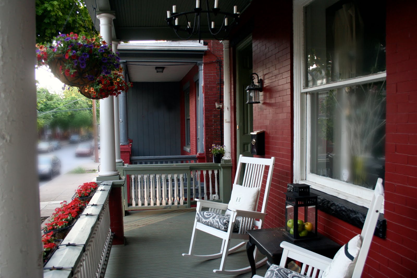 front+porch.jpg