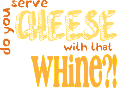 MMDC+cheese+whine.png