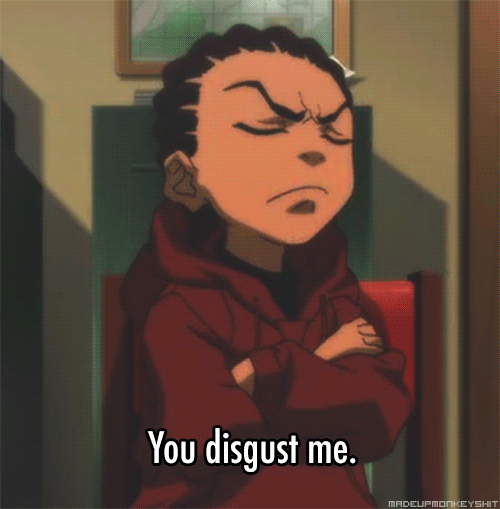 tumblr_mh9bahMkuo1r33r0fo2_r1_500.gif