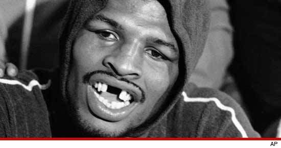 leon-spinks-mustache.jpg