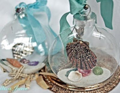beach-ornament-.jpg