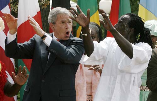 bushmeetsafrica.jpg