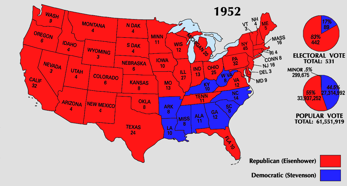 20080625215058!1952_Electoral_Map.png