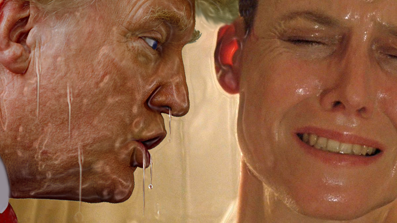 118982_7366670_1450822_c0ad1fb1_image.png