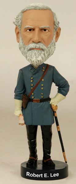 Robert_E_Lee.jpg