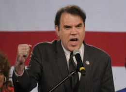 s-ALAN-GRAYSON-large.jpg