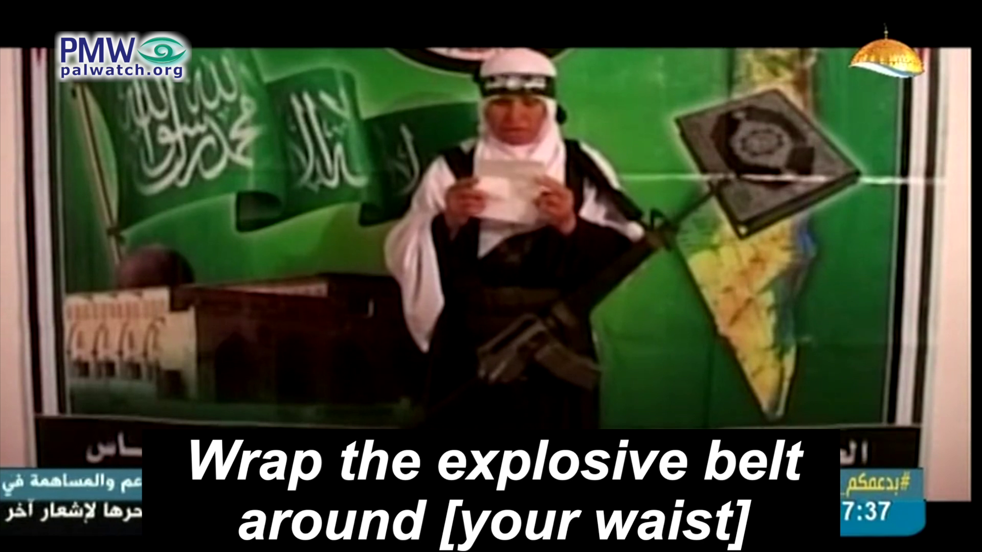 incitement_vid_4.png