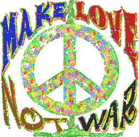 makelovenotwar.png