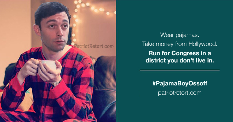 Pajama-Boy-Ossoff.jpg