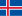22px-Flag_of_Iceland.svg.png