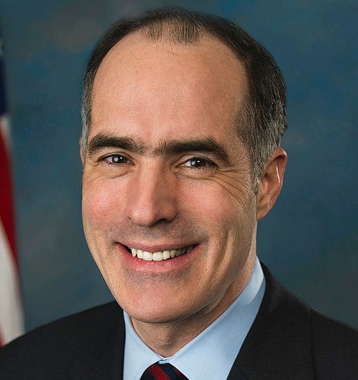 Bob-Casey-public-domain.jpg