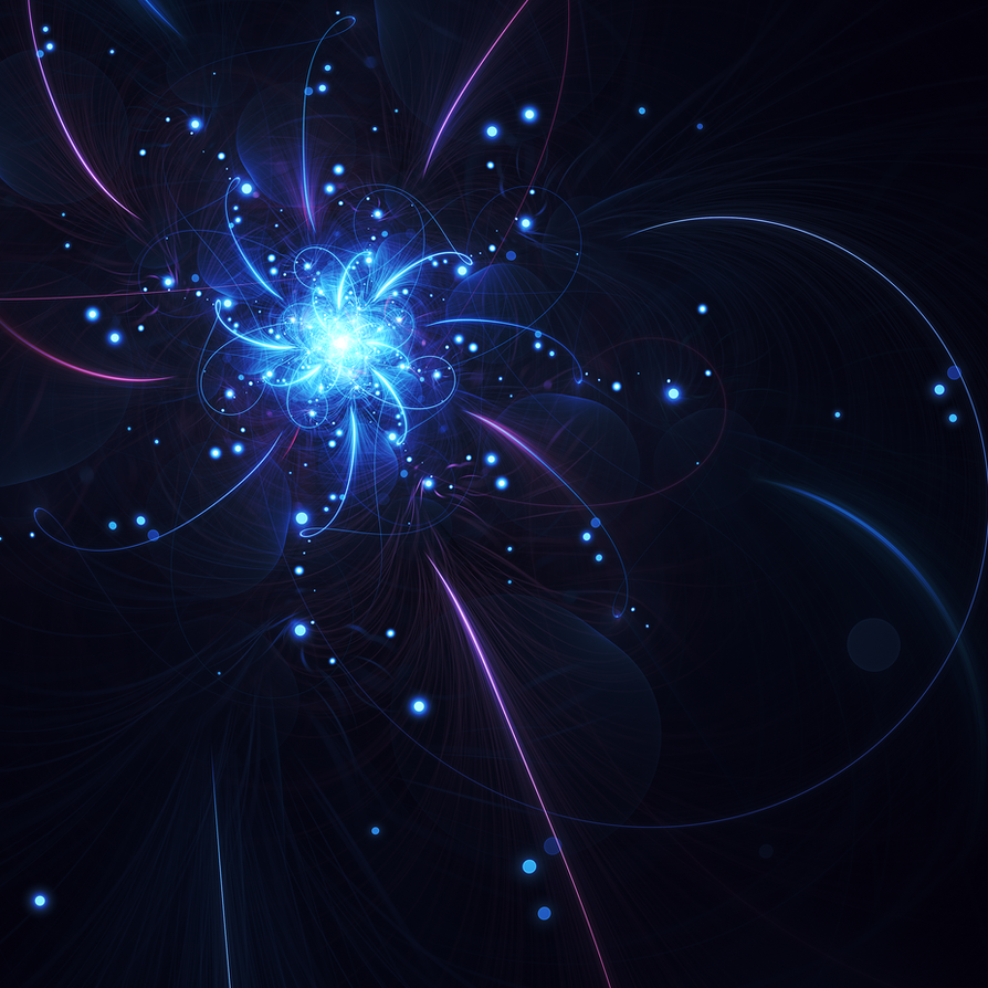 abyssal_signal_by_rce_ordinary-d8cfw9i.png