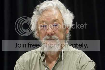 DrDavidSuzuki.jpg