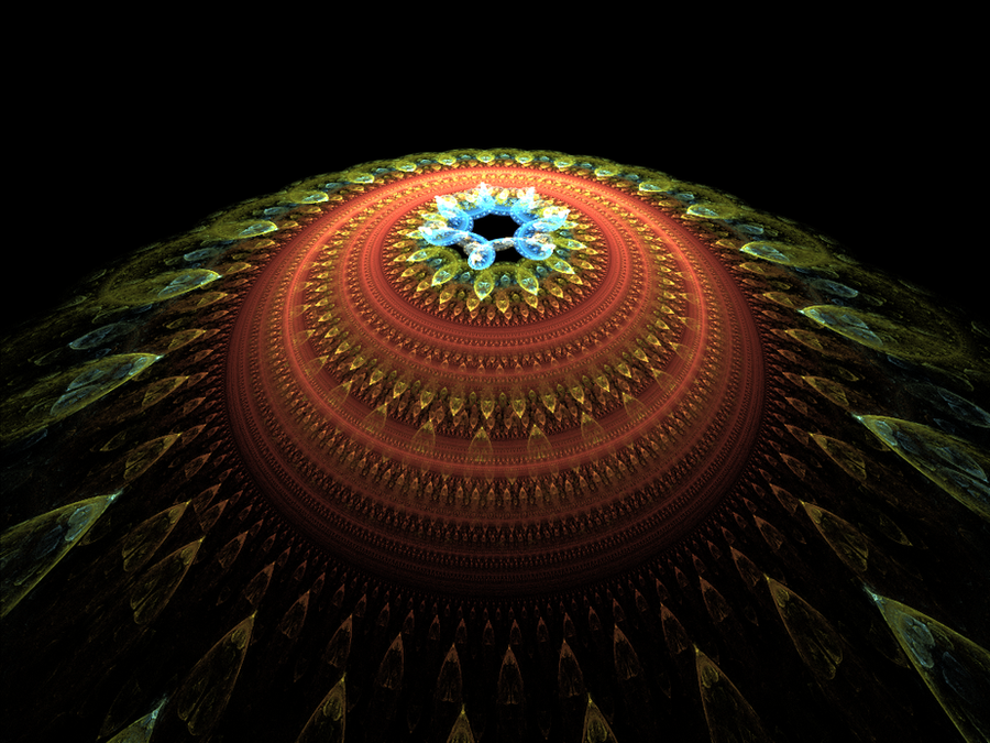 amazing_3d_rounding_by_andrea1981g-d5isdir.png