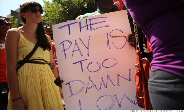 130822110724-fast-food-worker-protest-620xa.jpg