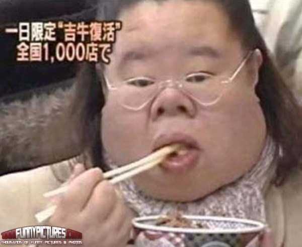 china-funny-pics-3.jpg