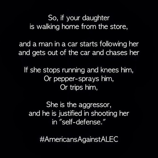trayvon-daughter-1.jpg