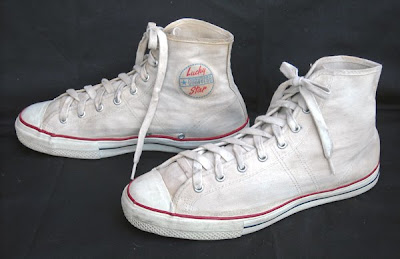 1950Converse3.jpg