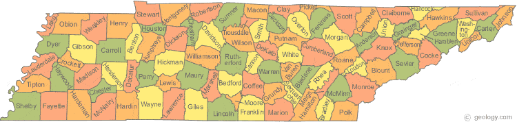 tennessee-county-map.gif