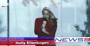 tumblr_mqntgtKOqH1szs5w7o1_400.gif