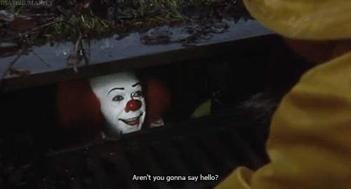 tumblr_lkbxmkh9ML1qfdwsio1_500.gif