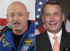 s-MARK-KELLY-GABRIELLE-GIFFORDS-JOHN-BOEHNER-large300.jpg