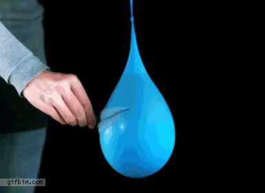1314185630_slow_motion_water_balloon_pop.gif