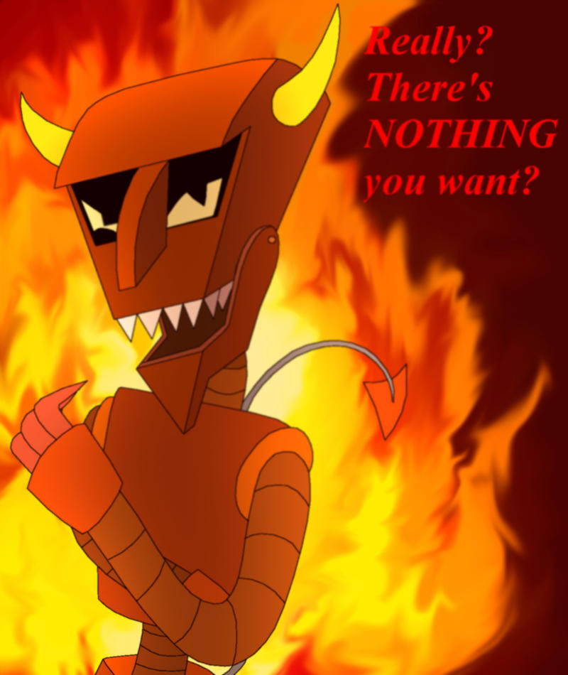 robot_devil_by_megbeth-d2ybs3o.jpg