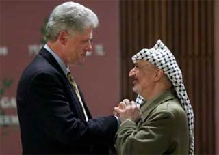 clinton-arafat.jpg