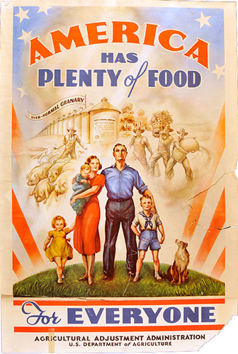 ed-take-a-closer-look-propaganda-food8.jpg