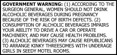 253_warning.jpg