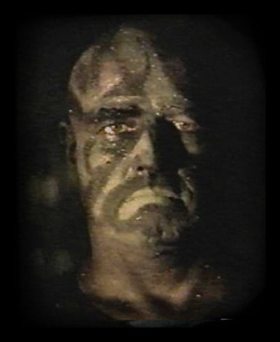 Walter%20E.%20Kurtz%20-%20Descontexto.jpg