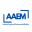 www.aaemonline.org