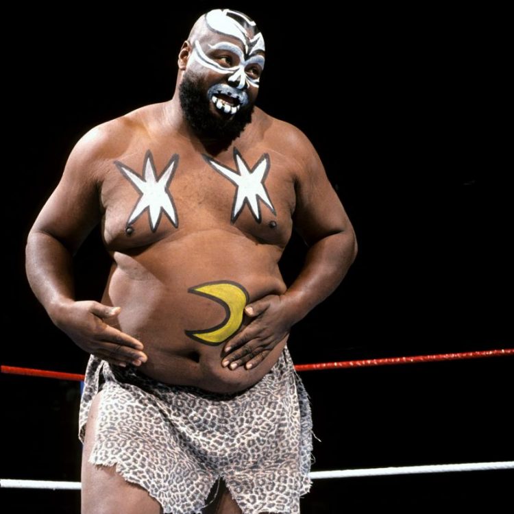 kamala2-750x750.jpg