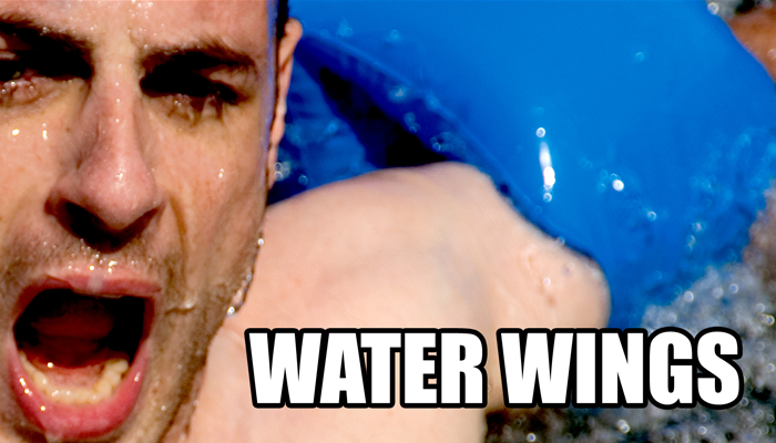 water_wings.png