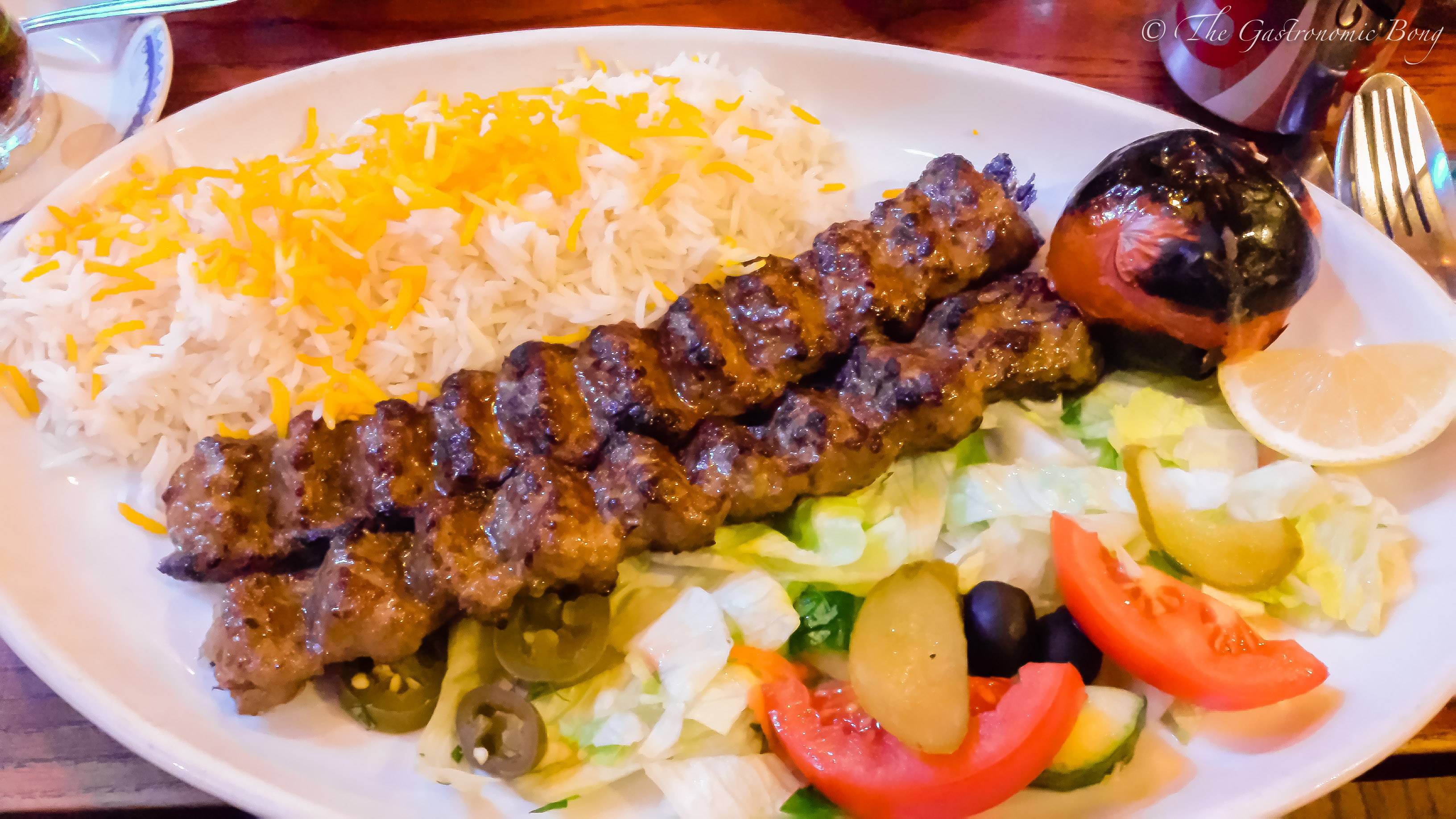 Persian-Joojeh-Chicken-Kebab-on-a-bed-of-Chelo-Fried-Egg-and-Salad-Shiraza7.jpg