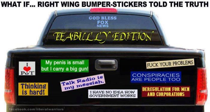 tb-sticker-truth.jpg