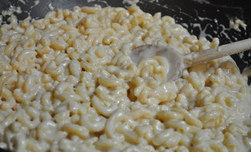 skillet_mac_pan.jpg