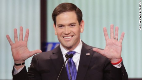 160304000231-marco-rubio-march-3-debate-large-169.jpg