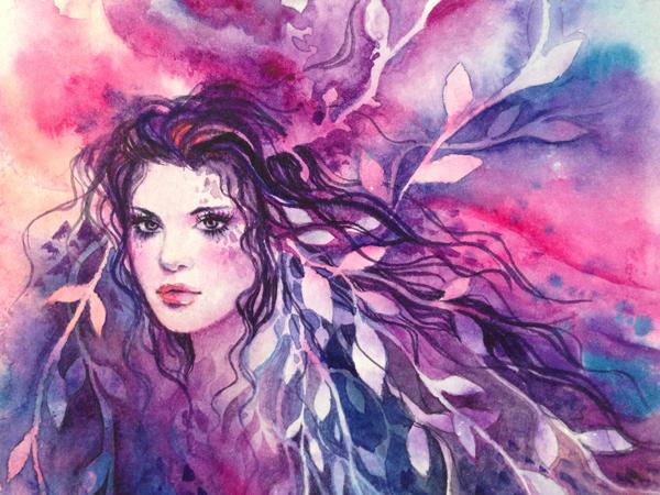 2-Watercolor-Painting_by_adelenta.jpg