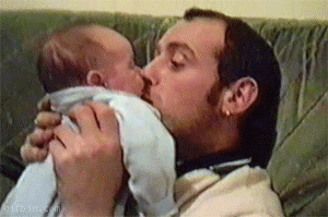 1255351825_baby-puke.gif