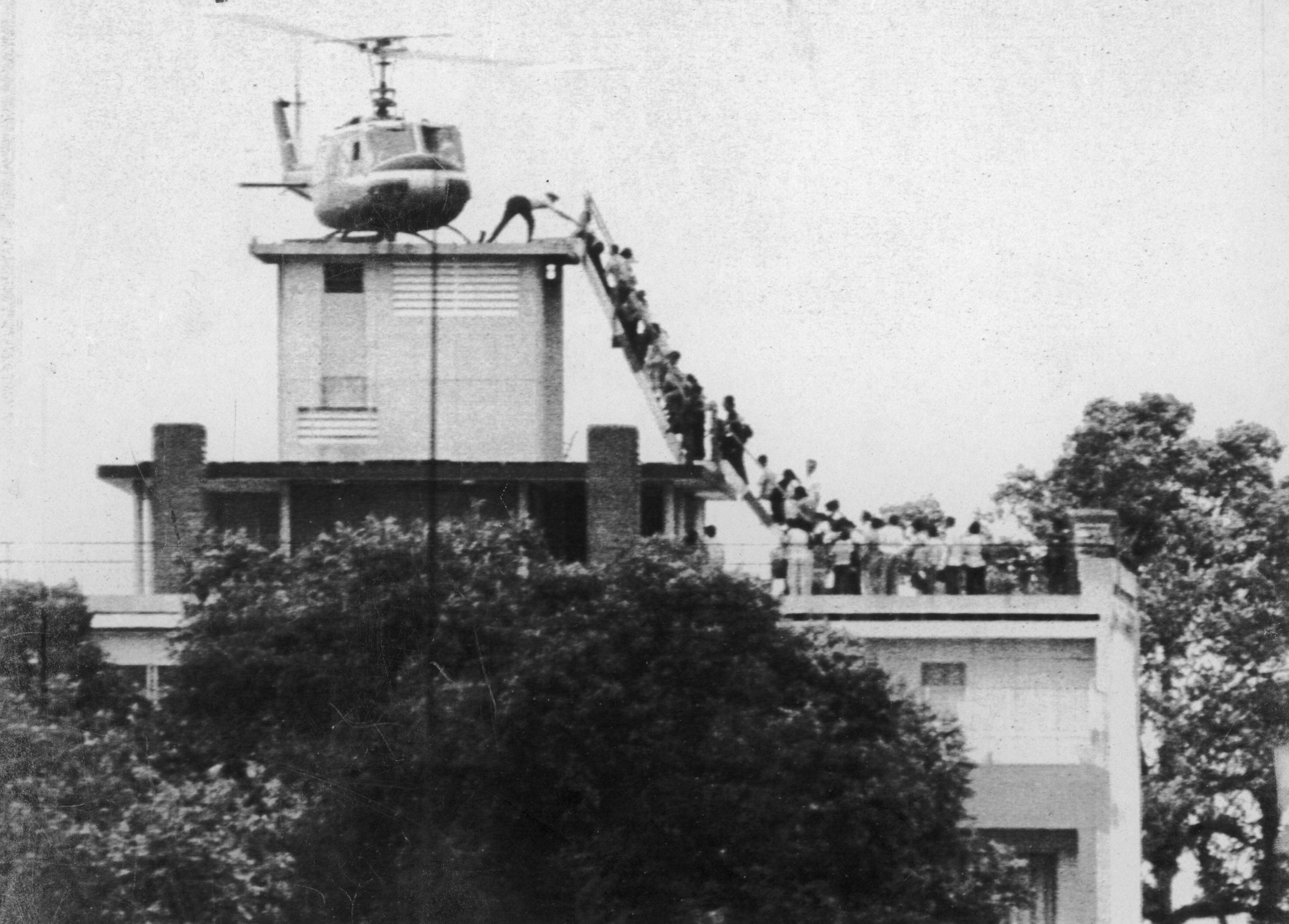 saigon-fall.jpg