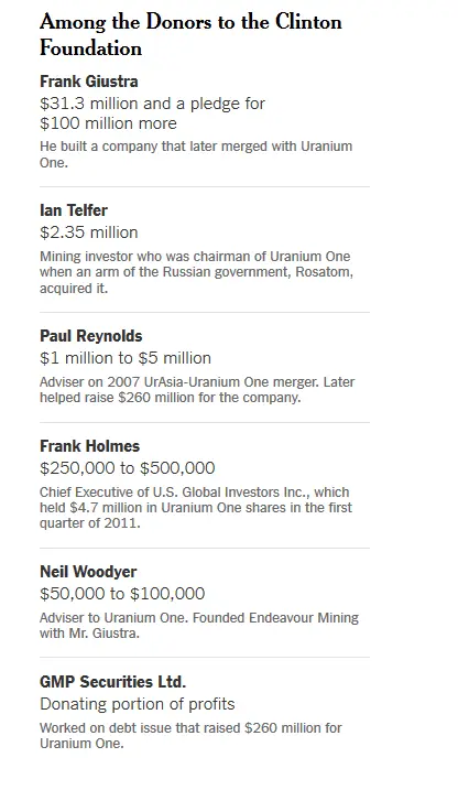 upload_2020-2-12_10-40-23-png.306247