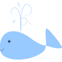 baby-whale-clip-art-clipart-whale-2828.png